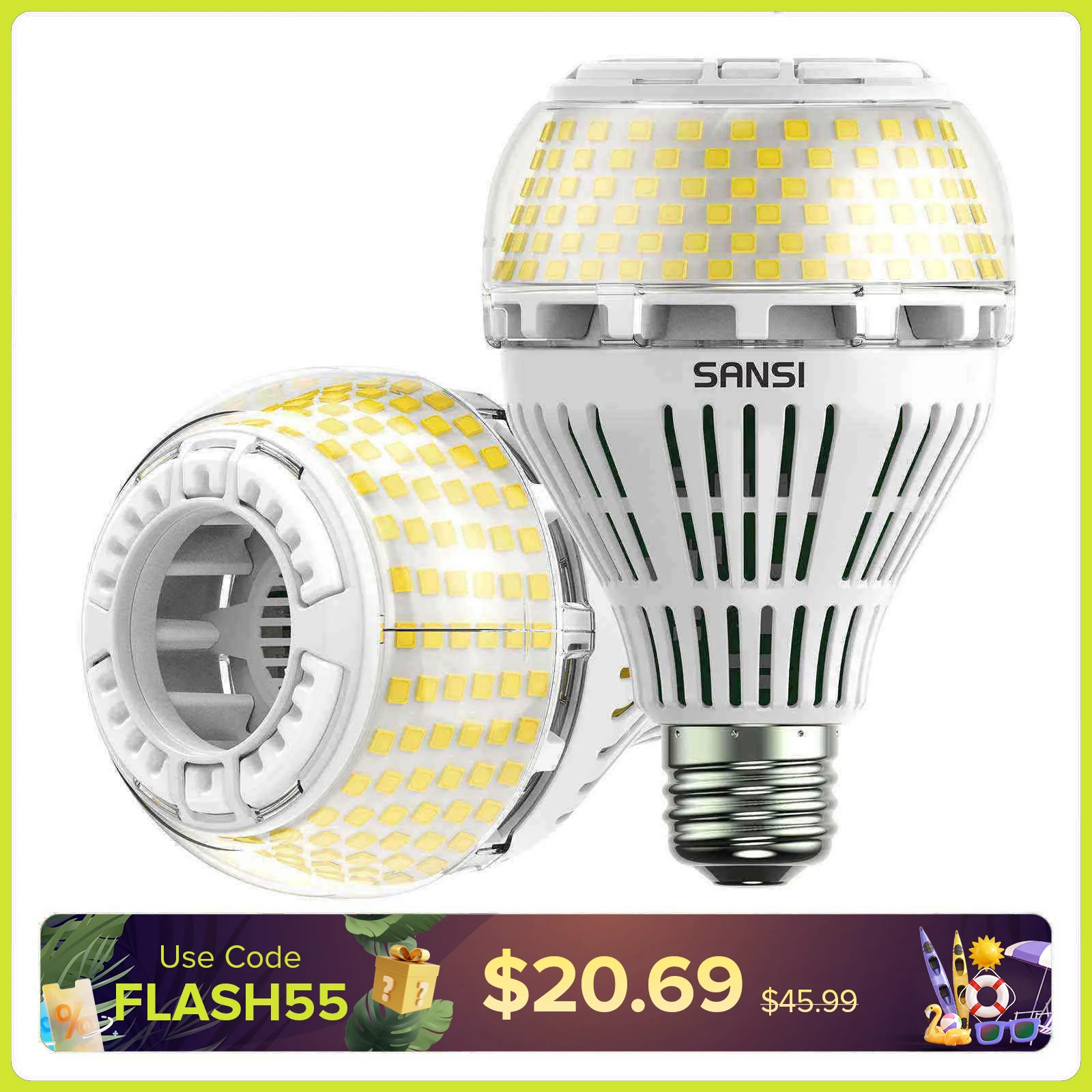 Product image 11
