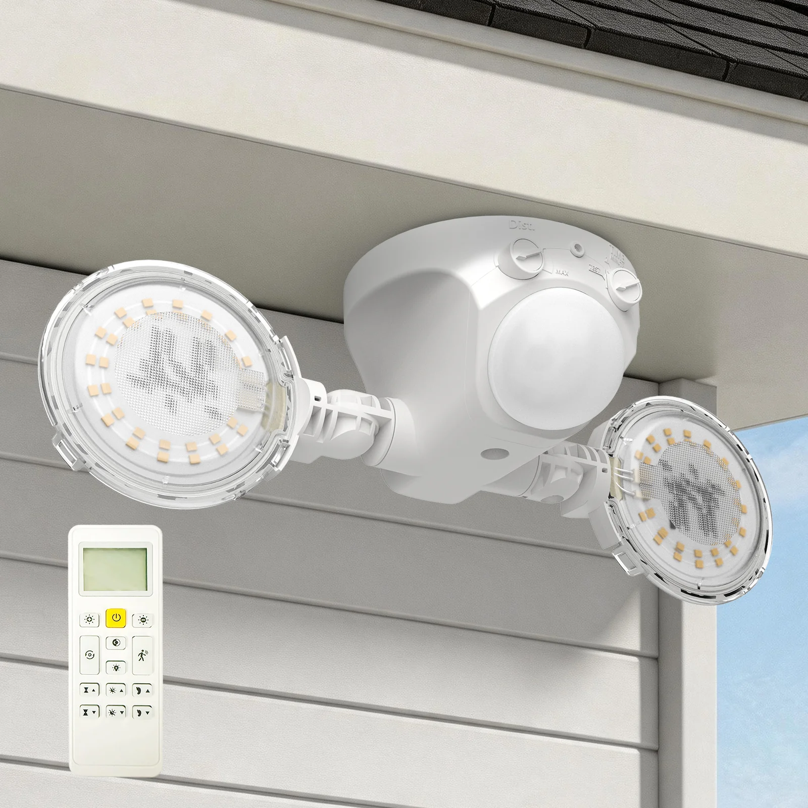 Outdoor Lightings Sale