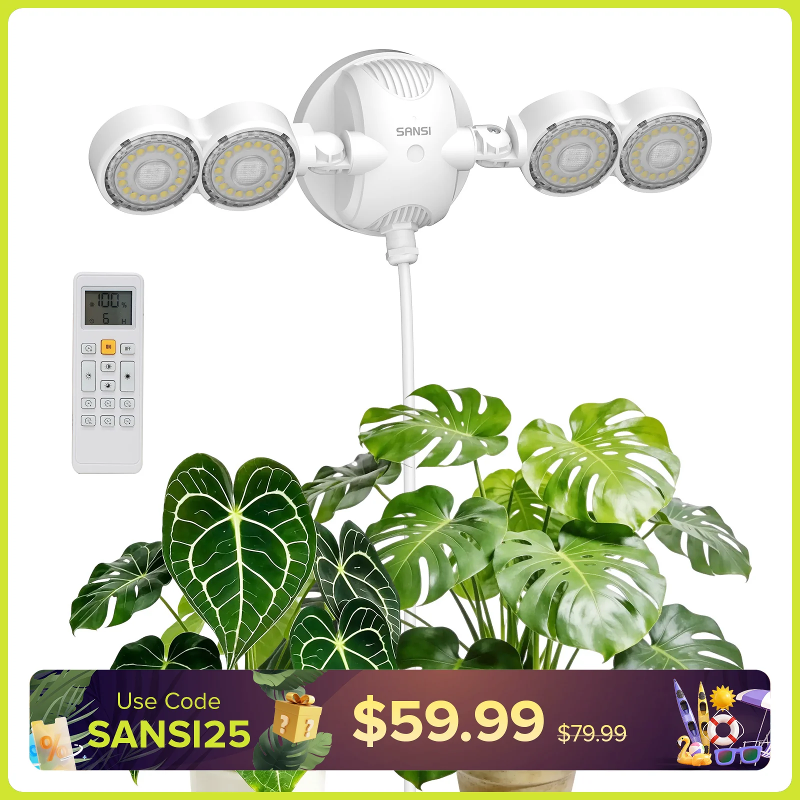 Prime Day Sale