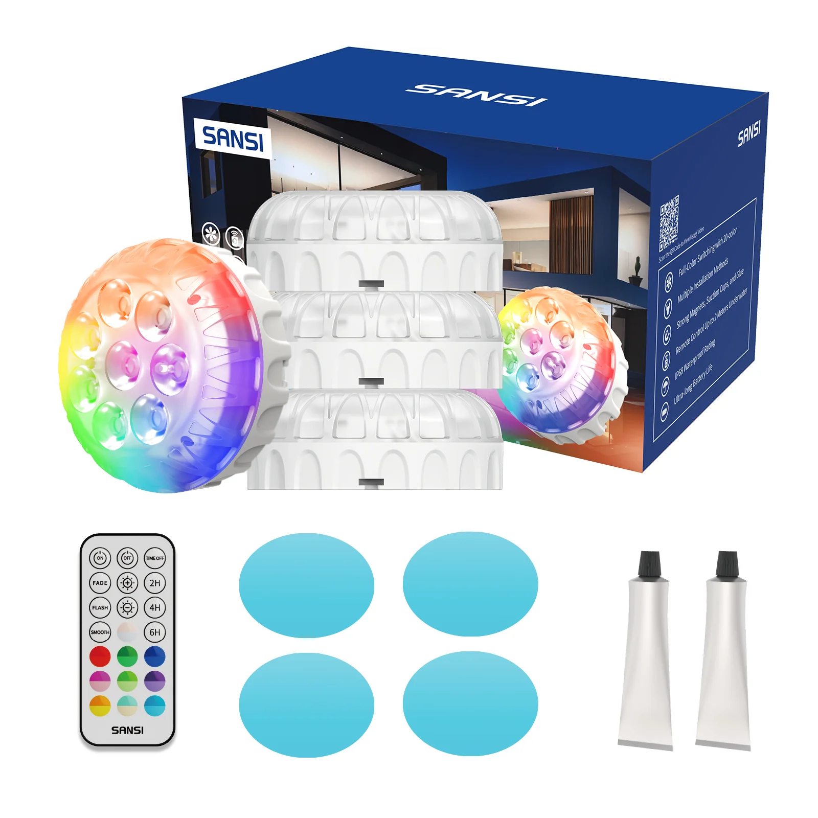 Product image 12