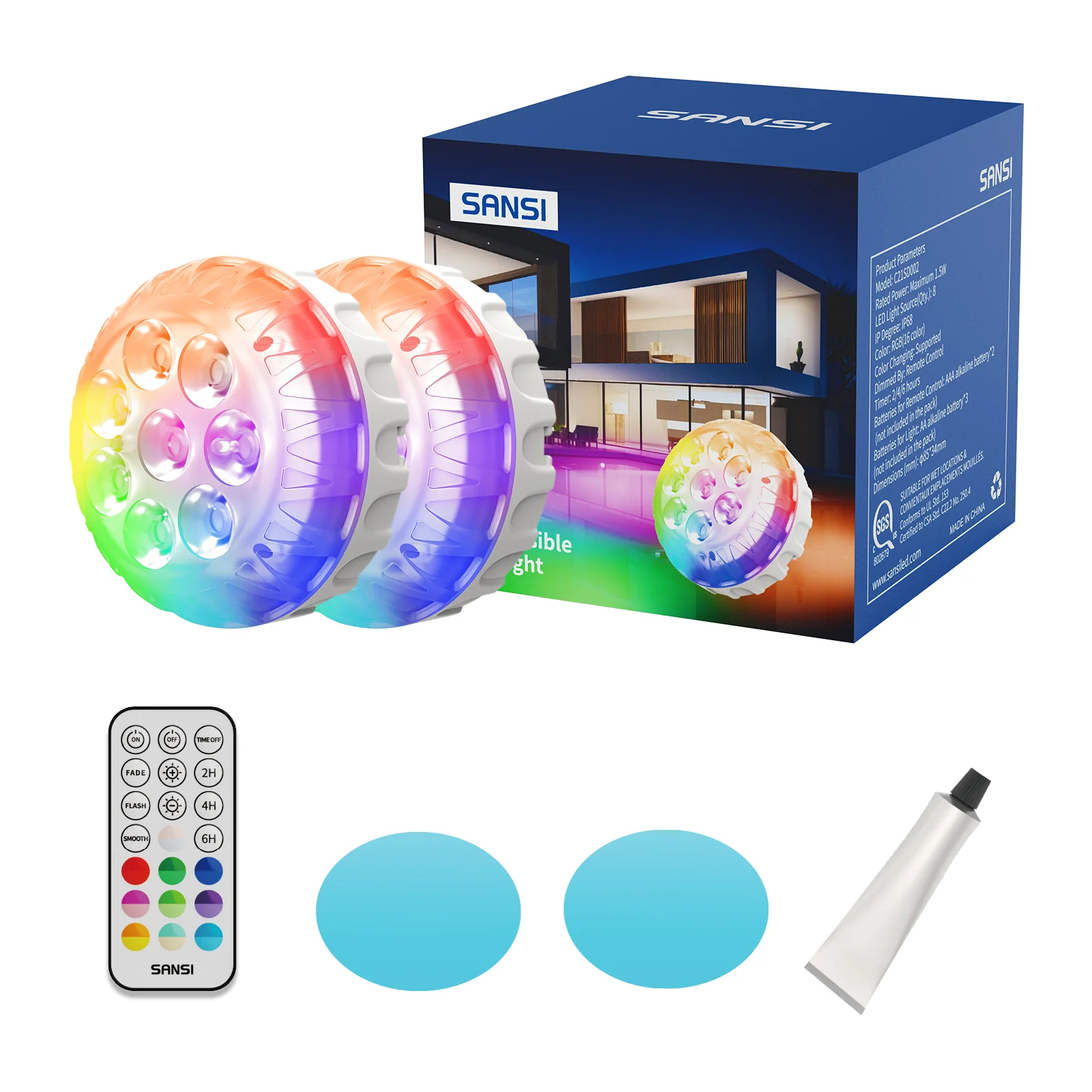 Product image 13