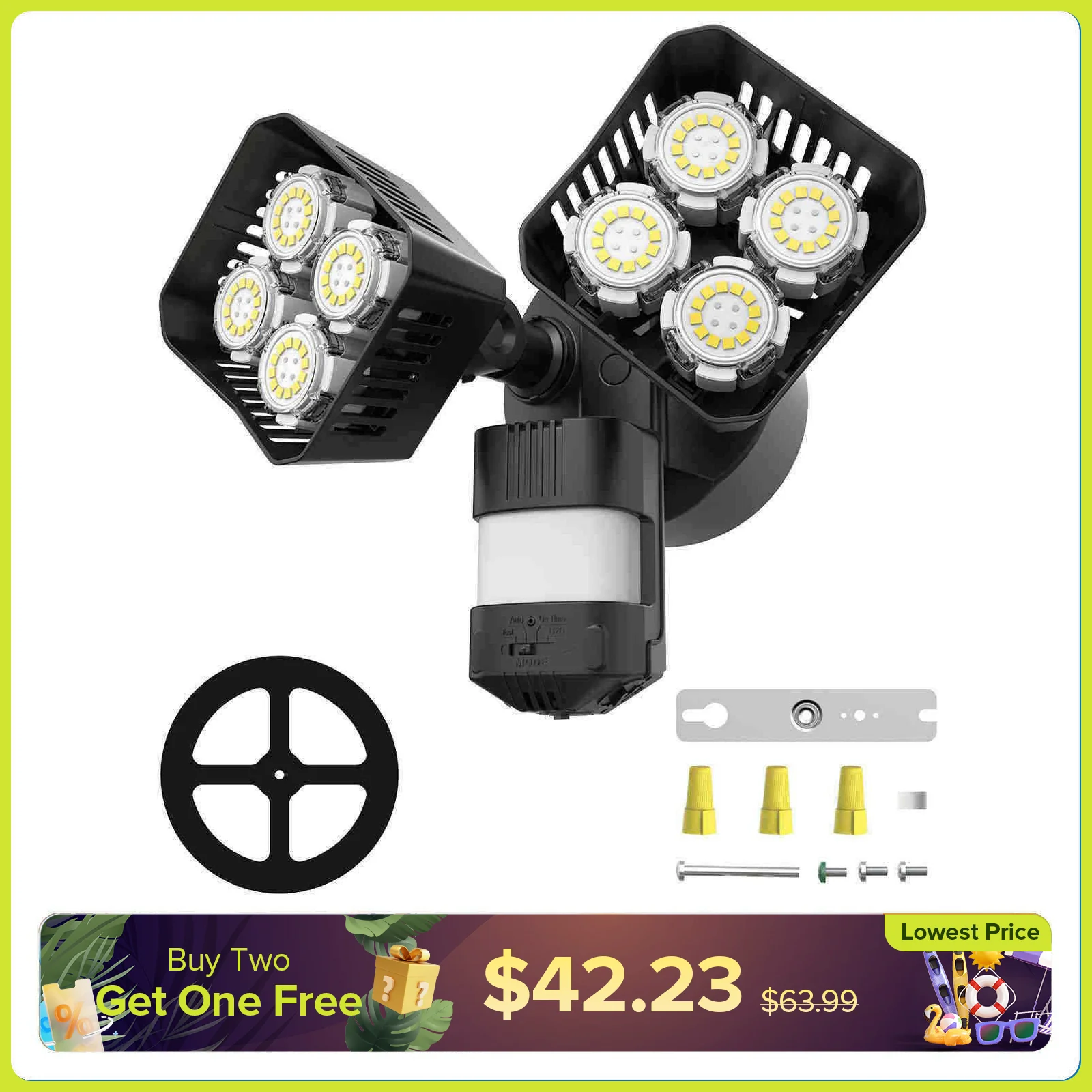 Product image 9