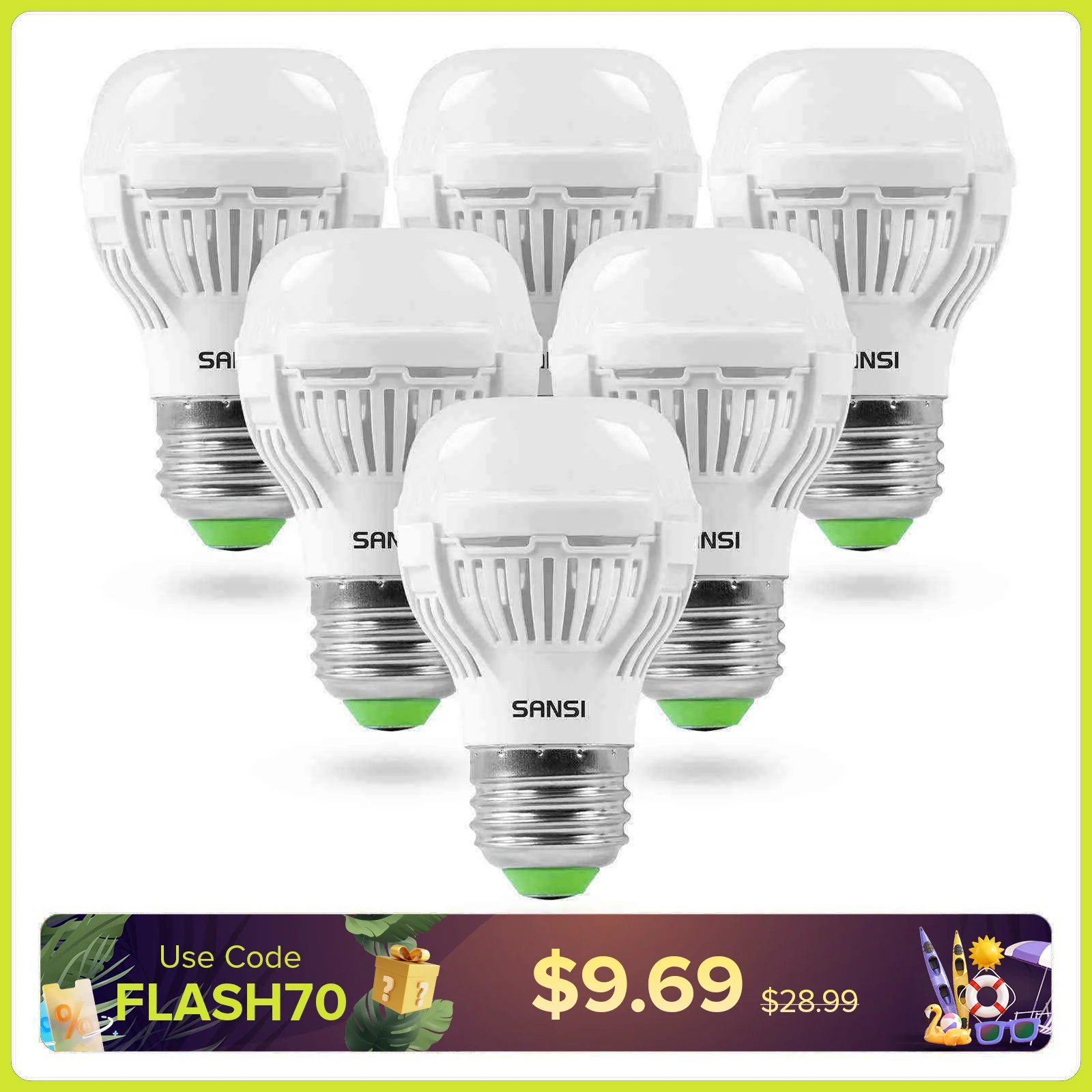 Product image 17